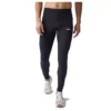 Momentum thermal tight 2.0 black/speed l