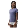 Sprint free short sleeve 3.0 W nightshad