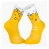 Trail Ultra.2 collector nutri biere blon