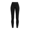 Leggings cute W black