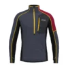 Pull Ascent brick