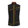 Vest Avenger brick