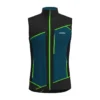 Vest Avenger galaxy