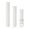 Cinturino 20mm quick release ivory