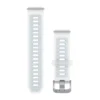 Cinturino For570 white