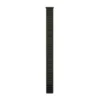 Cinturino nylon ultrafit 26mm