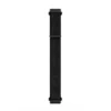 Ultrafit nylon 20mm