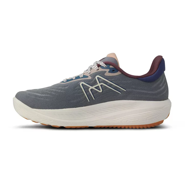 karhu Ikoni 3.0 W stormy weather turtledove F202019 interno
