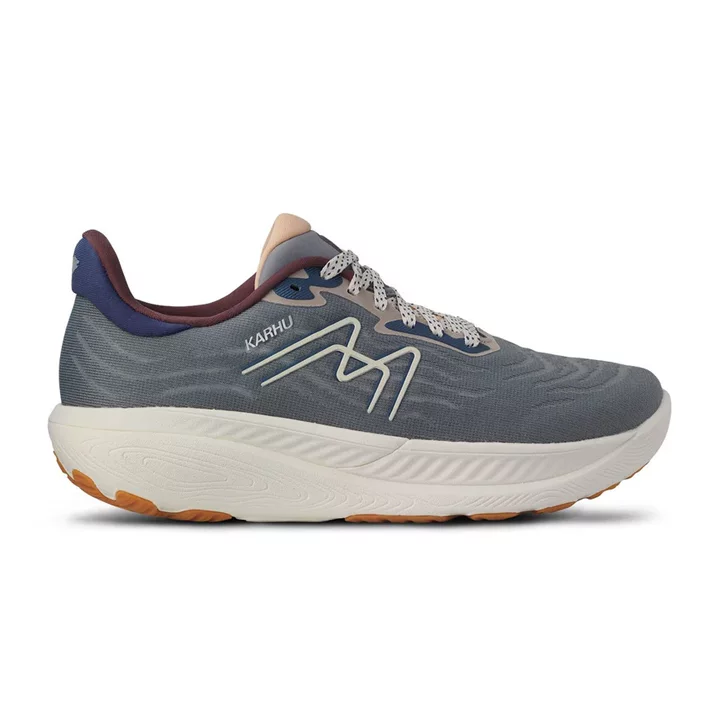 karhu Ikoni 3.0 W stormy weather turtledove F202019