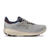 Ikoni 3.0 lunar rock/turtledove