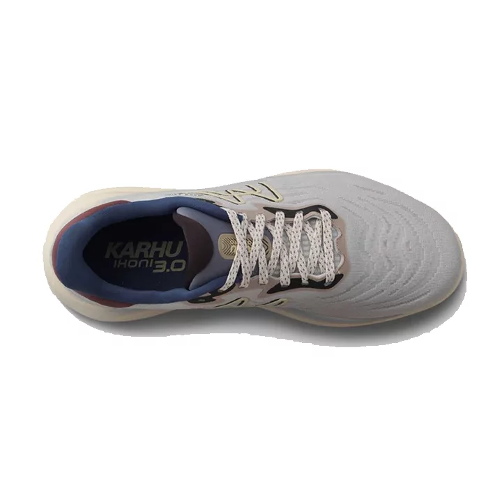 karhu Ikoni 3.0 lunar rock turtledove F102021 alta karhu Ikoni 3.0 lunar rock turtledove F102021 alta