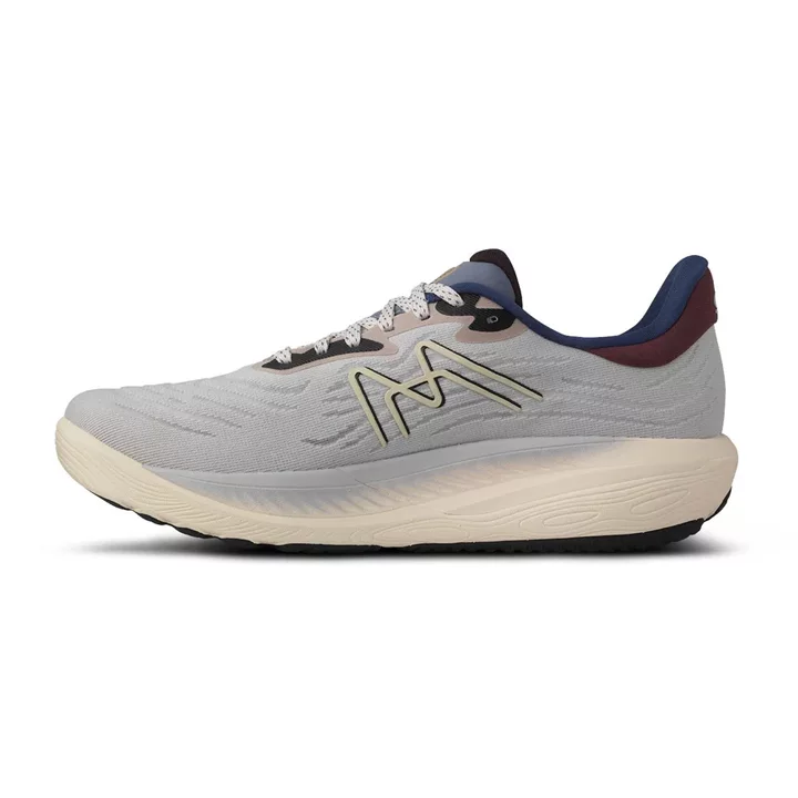 karhu Ikoni 3.0 lunar rock turtledove F102021 interno karhu Ikoni 3.0 lunar rock turtledove F102021 interno