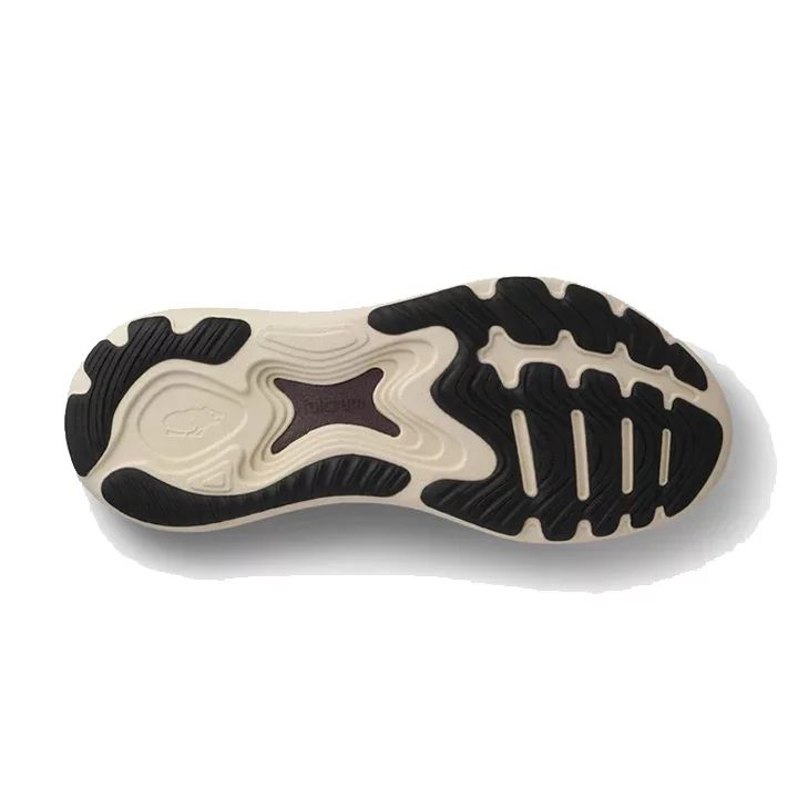 karhu Ikoni 3.0 lunar rock turtledove F102021 suola karhu Ikoni 3.0 lunar rock turtledove F102021 suola