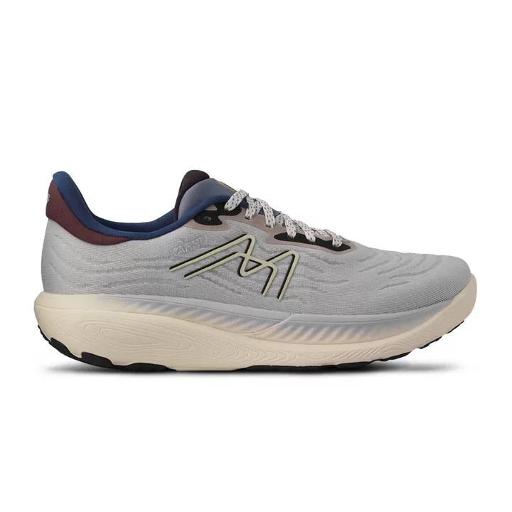 karhu Ikoni 3.0 lunar rock turtledove F102021 karhu Ikoni 3.0 lunar rock turtledove F102021
