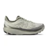 Ikoni ATR M icicle/yellow plum