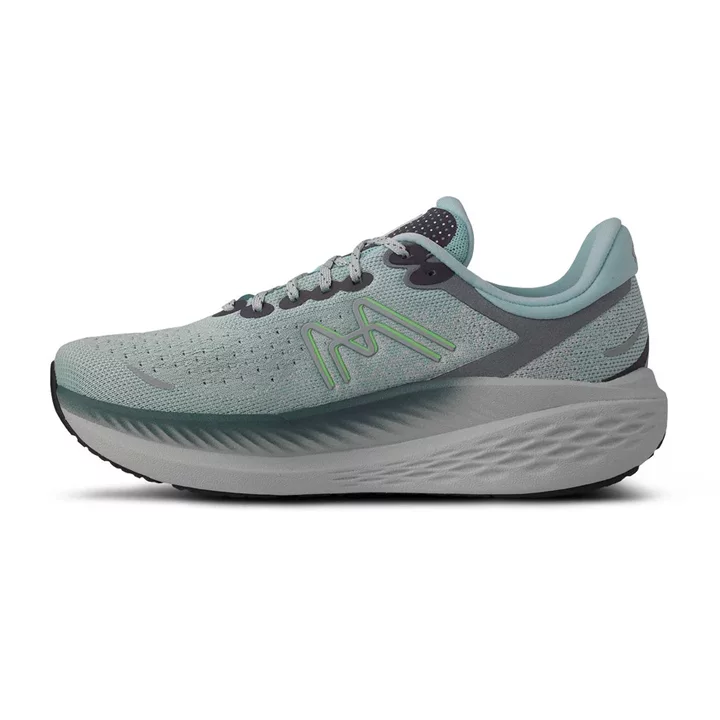 karhu Mestari Run 1.5 W blue haze patina green F205012 interno karhu Mestari Run 1.5 W blue haze patina green F205012 interno
