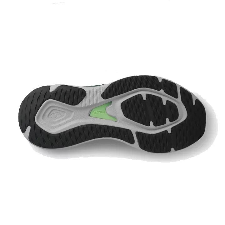 karhu Mestari Run 1.5 W blue haze patina green F205012 suola karhu Mestari Run 1.5 W blue haze patina green F205012 suola