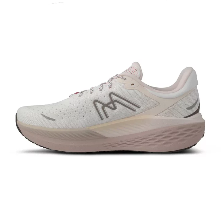 karhu Mestari Run 1.5 W white pastel parchment F205014 interno