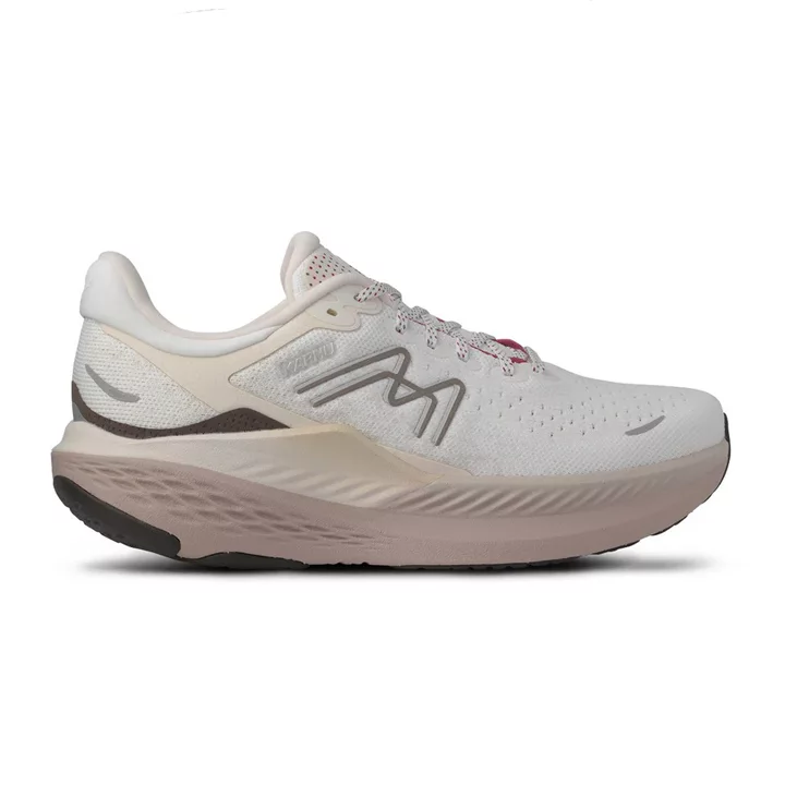 karhu Mestari Run 1.5 W white pastel parchment F205014