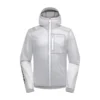 Ethereal Pro JKT M chalk
