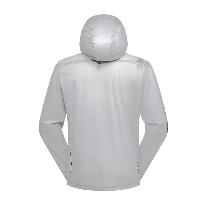 la sportiva Ethereal Pro JKT M chalk ZARJ024W04W04 retro