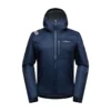 Ethereal Pro JKT M night sky