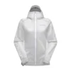 Ethereal Pro JKT W chalk