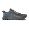 Lycan GTX carbon/night sky