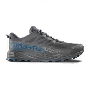 Lycan GTX carbon/night sky