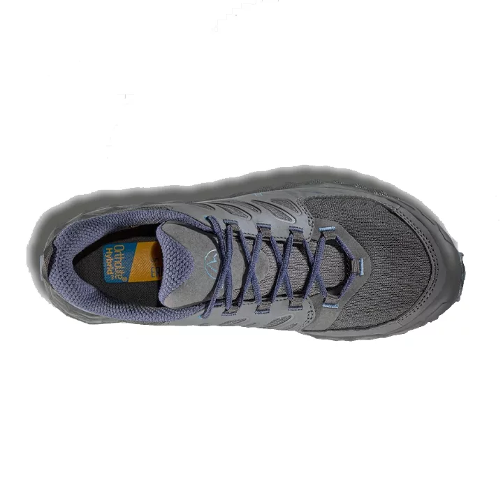 la sportiva Lycan GTX carbon night sky ZFRS111G00B46 alta