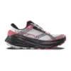 Prodigio Max W chalk/rosebay