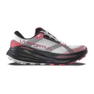 Prodigio Max W chalk/rosebay