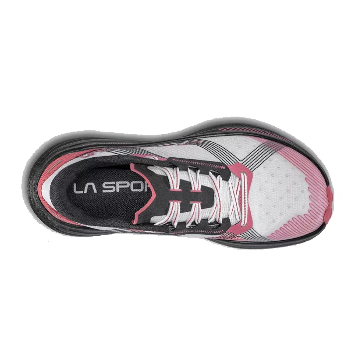 la sportiva Prodigio Max W chalk rosebay ZFRS107W04P13 alta la sportiva Prodigio Max W chalk rosebay ZFRS107W04P13 alta