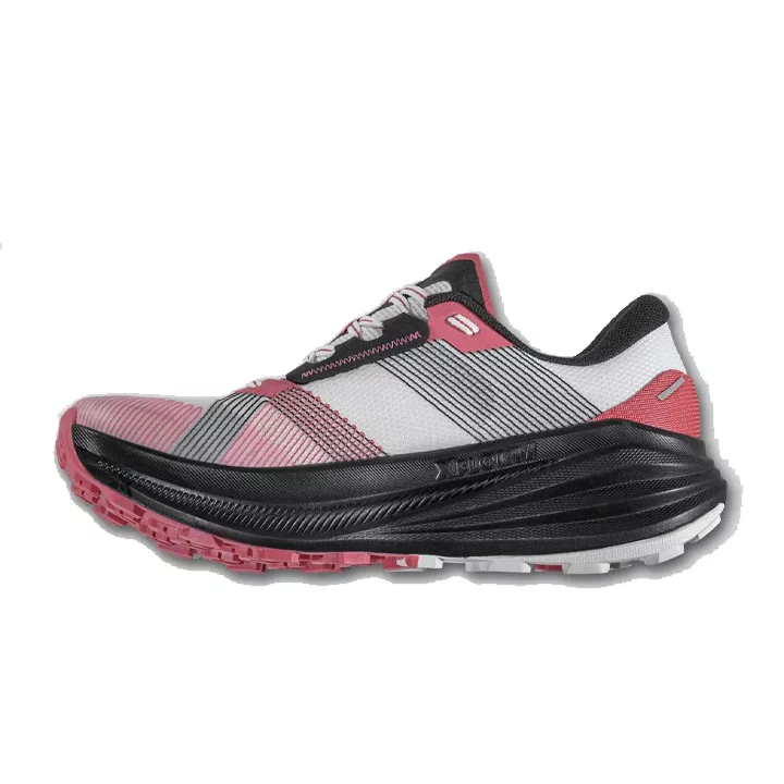 la sportiva Prodigio Max W chalk rosebay ZFRS107W04P13 interno la sportiva Prodigio Max W chalk rosebay ZFRS107W04P13 interno