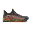 Tempesta GTX night sky/savana