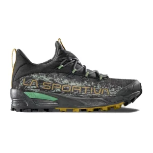 Tempesta W GTX carbon/savana