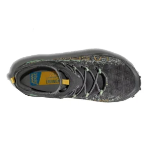 la sportiva Tempesta W GTX carbon savana ZFRS119G00E32 alta