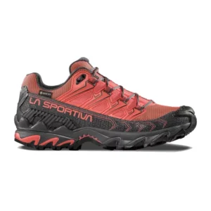 Ultra Raptor II W GTX rose/onyx