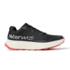 Kjerag 2.0 black