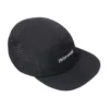 Race cap black
