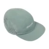 Race cap green