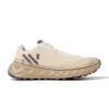Tomir 2.0 shoe beige