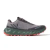 Tomir 2.0 shoe burgundy