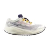 Aero Blaze 3 GRVL GTX W vanilla/astral/l
