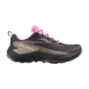 Genesis GTX W cyclamen/black/etherea