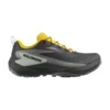 Genesis GTX black/sedsa/incabe