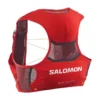 S/LAB Pulsar 3 set fiery red/andorra