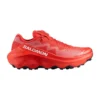 S/LAB Ultra Glide 1.5 fiery red/fird/wht