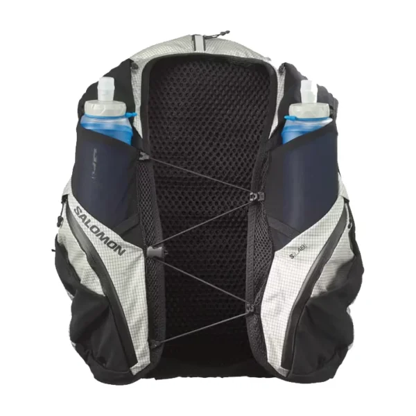 Salomon S/Lab Adventure 20L - running backpack - MioMioRun