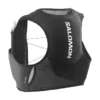 Sense Pro 6 set black